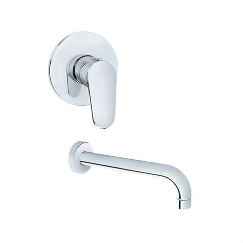 Rosan Smart uzidna za lavabo JA314001
