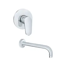 Rosan Smart uzidna za lavabo JA314001