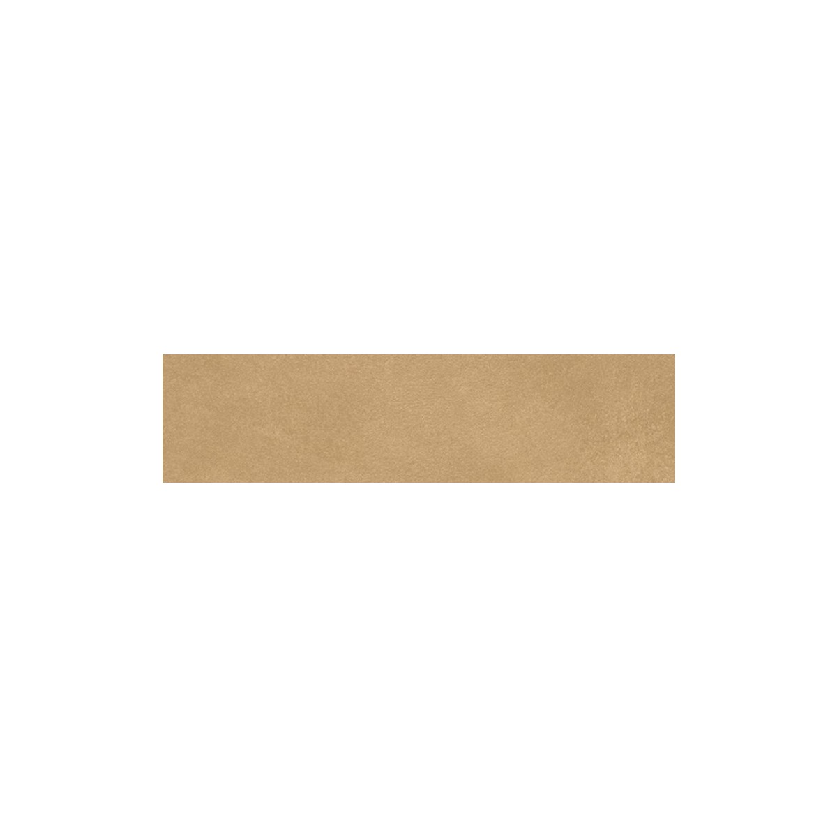 Mariner Duecento25 14 75x30cm 1007014