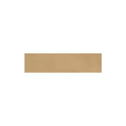 Mariner Duecento25 14 75x30cm 1007014