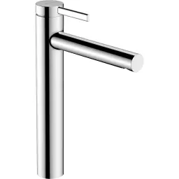 Hansgrohe Zesis s 230 za umivaonik coolstart bez podsklopa 74731000