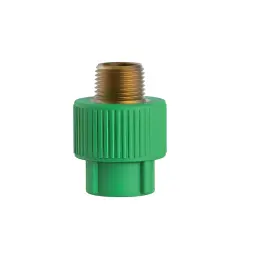 Aquatechnik PP-R Muf SN 20x1/2"