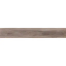 Cerrad MATTINA Beige RETT 1202x297