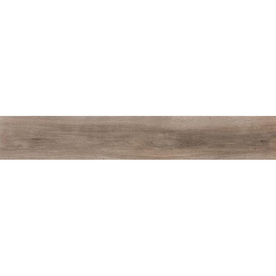 Cerrad MATTINA Beige RETT 1202x297