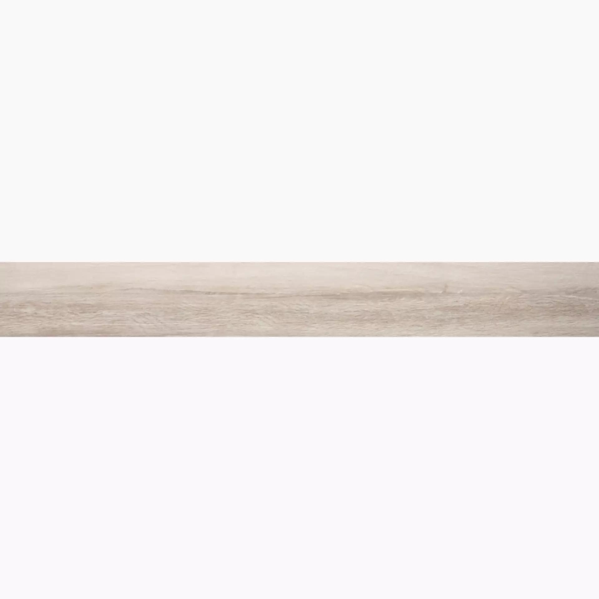 Marazzi Treverkchic Teak Asia 15X120 MH33