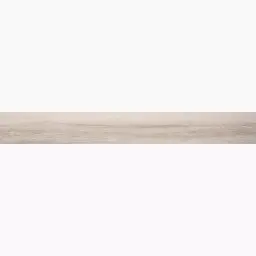 Marazzi Treverkchic Teak Asia 15X120 MH33