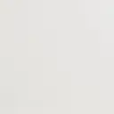 Marazzi SistemC - Architettura Ghiaccio 20x20 MJ27