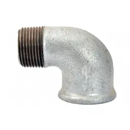 ZN koleno 90* MF 3/4 HEBEI