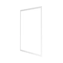 Braytron LED Panel Ugradni 595X595 40W Beli 4000K BP27-36610