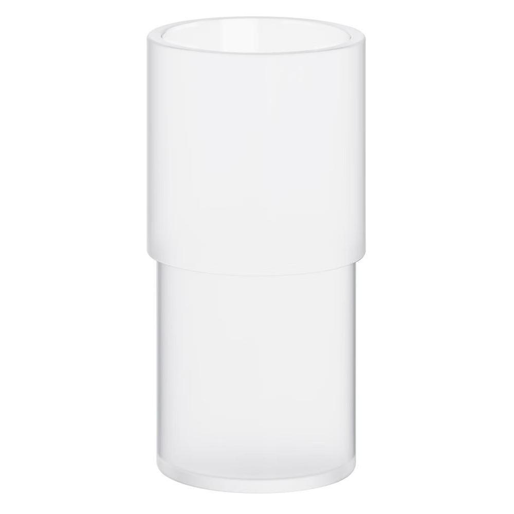 Grohe Atrio čaša 40254003