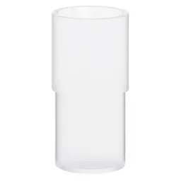 Grohe Atrio čaša 40254003