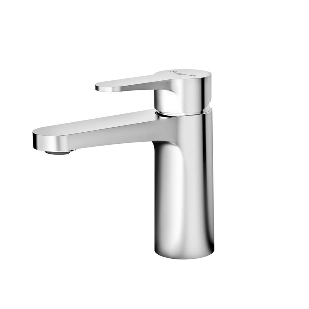 Rosan Blau za lavabo B130100