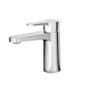 Rosan Blau za lavabo B130100
