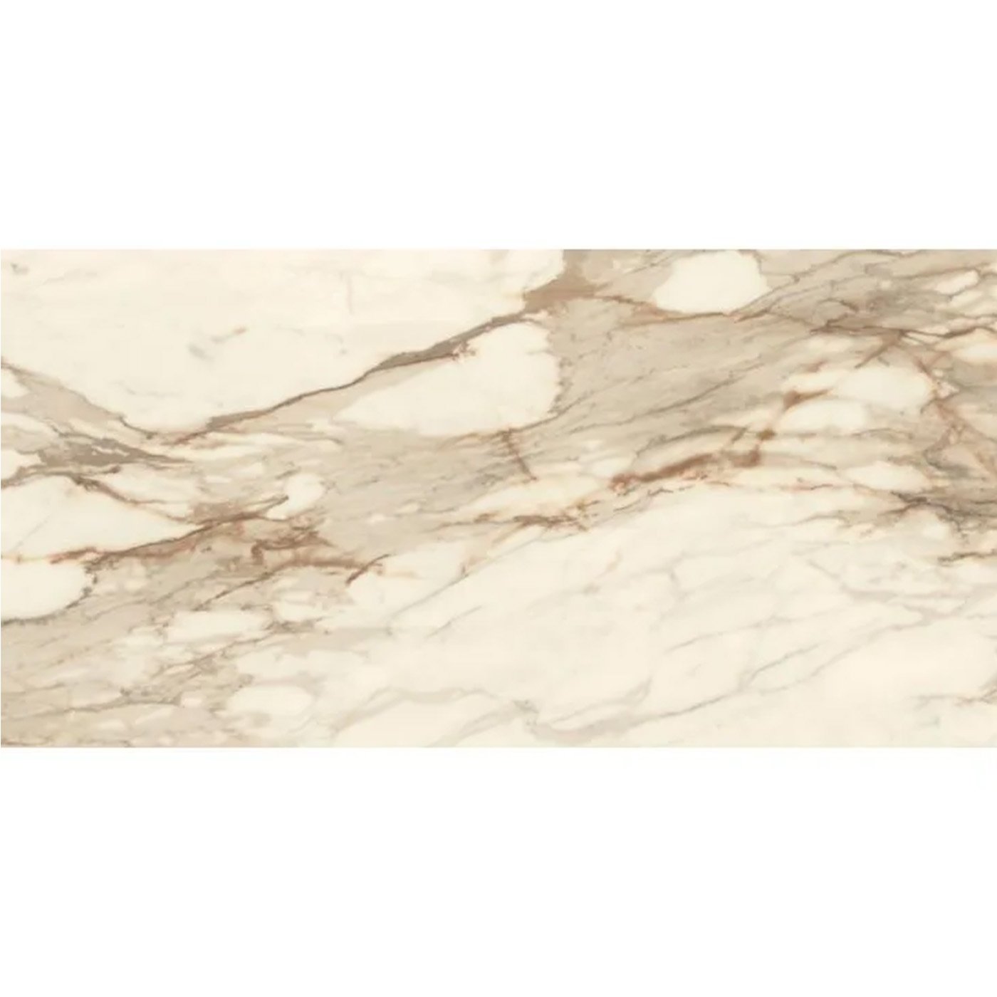 Marazzi Allmarble 60X120 Allmarble Calacatta Vena Vecchia Lux MF6R