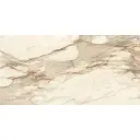Marazzi Allmarble 60X120 Allmarble Calacatta Vena Vecchia Lux MF6R
