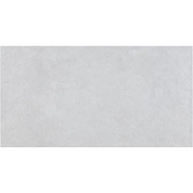 Pamesa URBANA perla 31.6x60 YNH1 0 (Z)