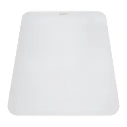 Blanco daska za sečenje bela 530x260x17 mm 217611