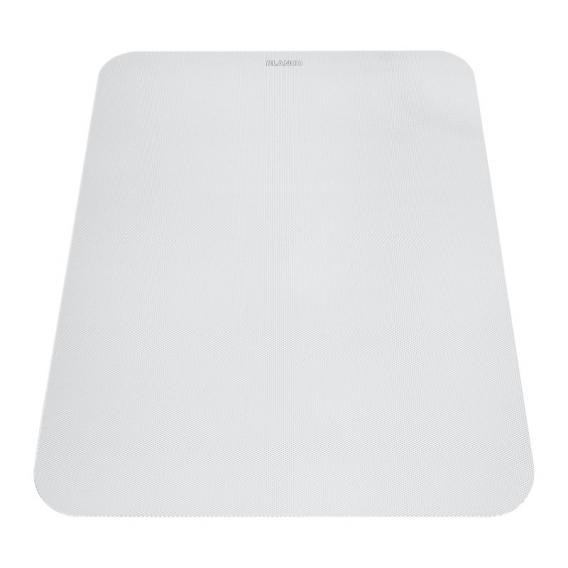 Blanco daska za sečenje bela 530x260x17 mm 217611