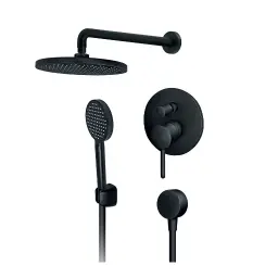 Rosan Dark uzidna JD31601 sa uzidanim i ruč t