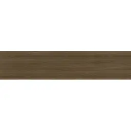 Pamesa BOREAL deck nut 23x120 AH02 1 (P)