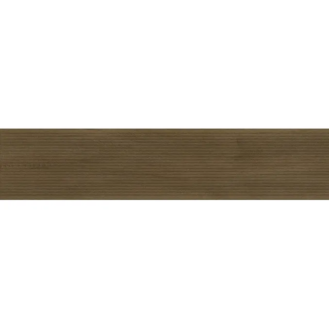 Pamesa BOREAL deck nut 23x120 AH02 1 (P)