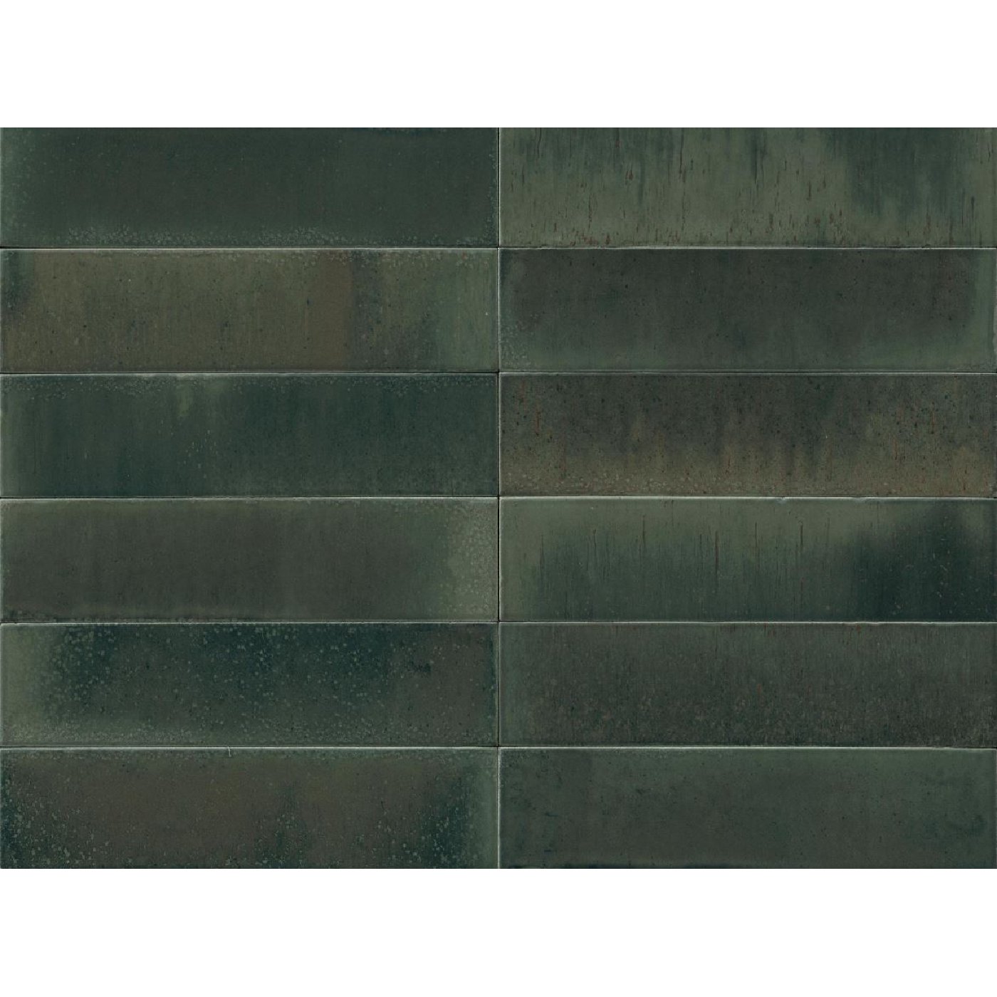 Marazzi Lume FOREST LUX 060X240 10mm MA9M