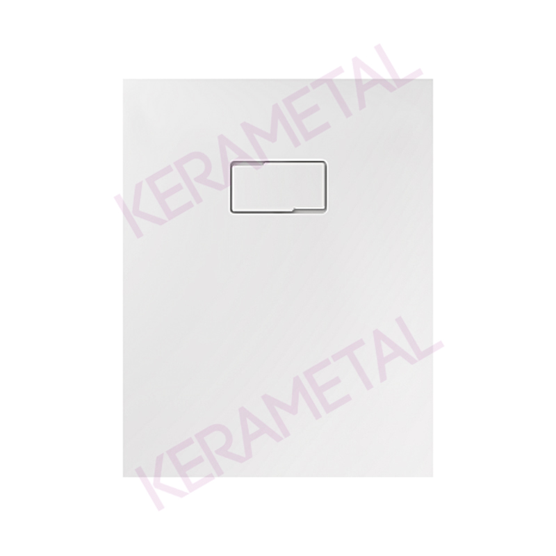 Kolpa Menora 100X80 tuš kada kerrock108 ugradna