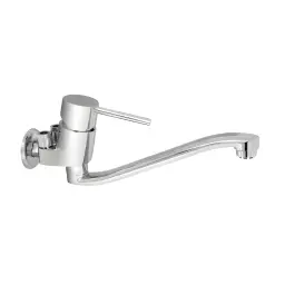 Minotti za protočni bojler TUBO 6117