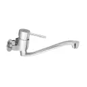 Minotti za protočni bojler TUBO 6117