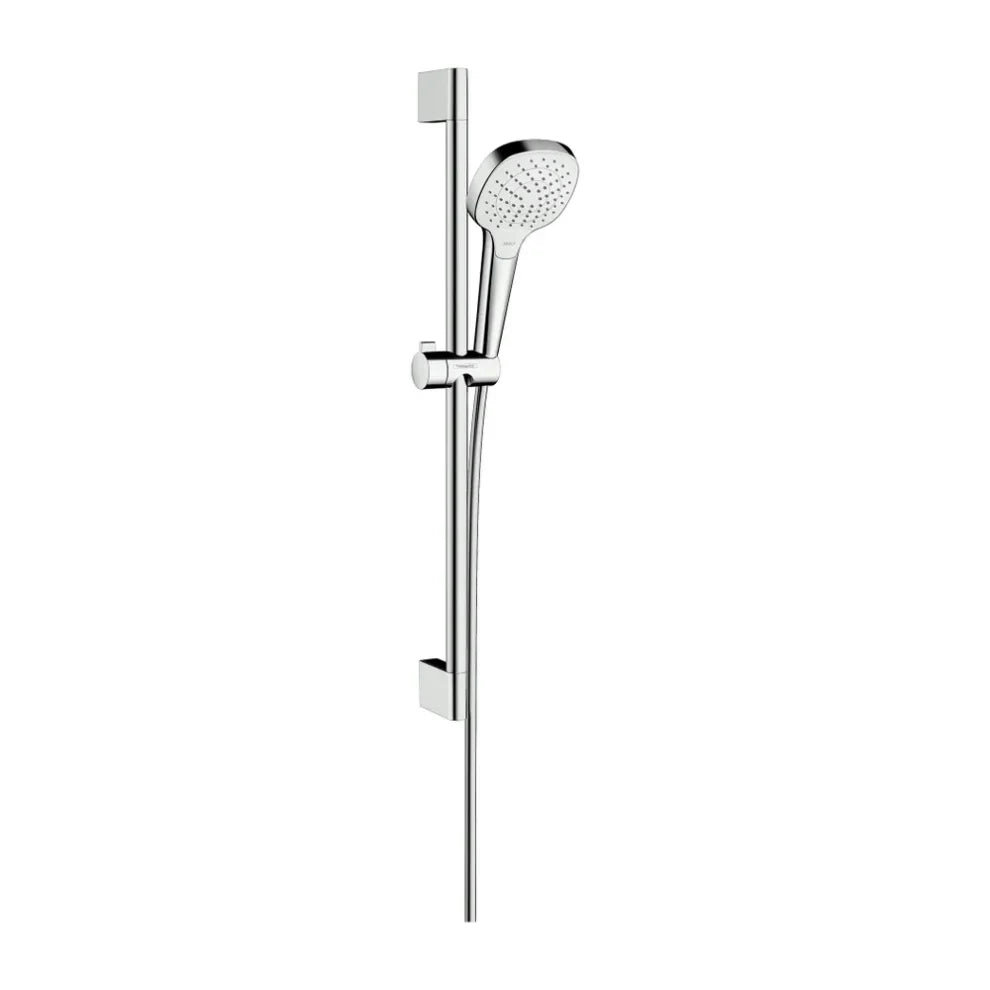 Hansgrohe SET Croma Select E VARIO 26582400