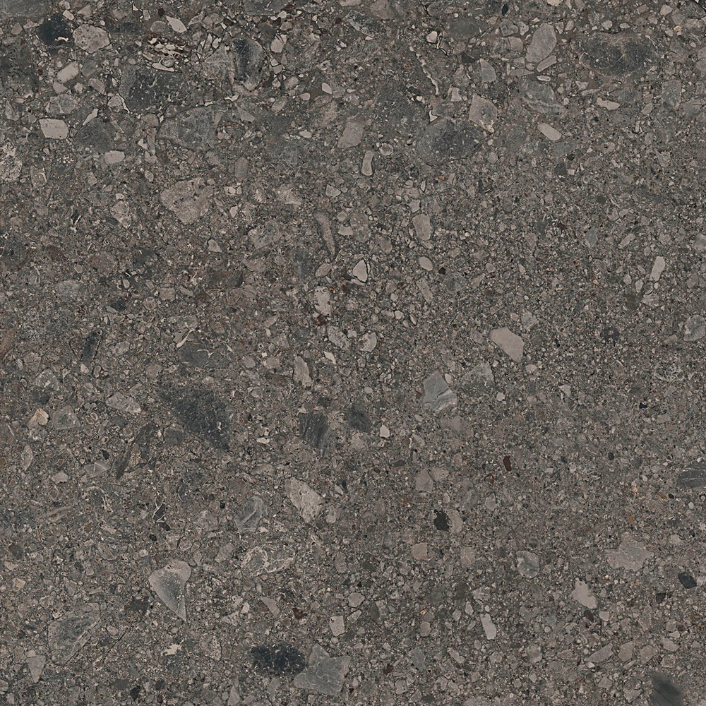 Marazzi Mystone Ceppo Di Gre Antracite Rettificato 75X75 MQVZ