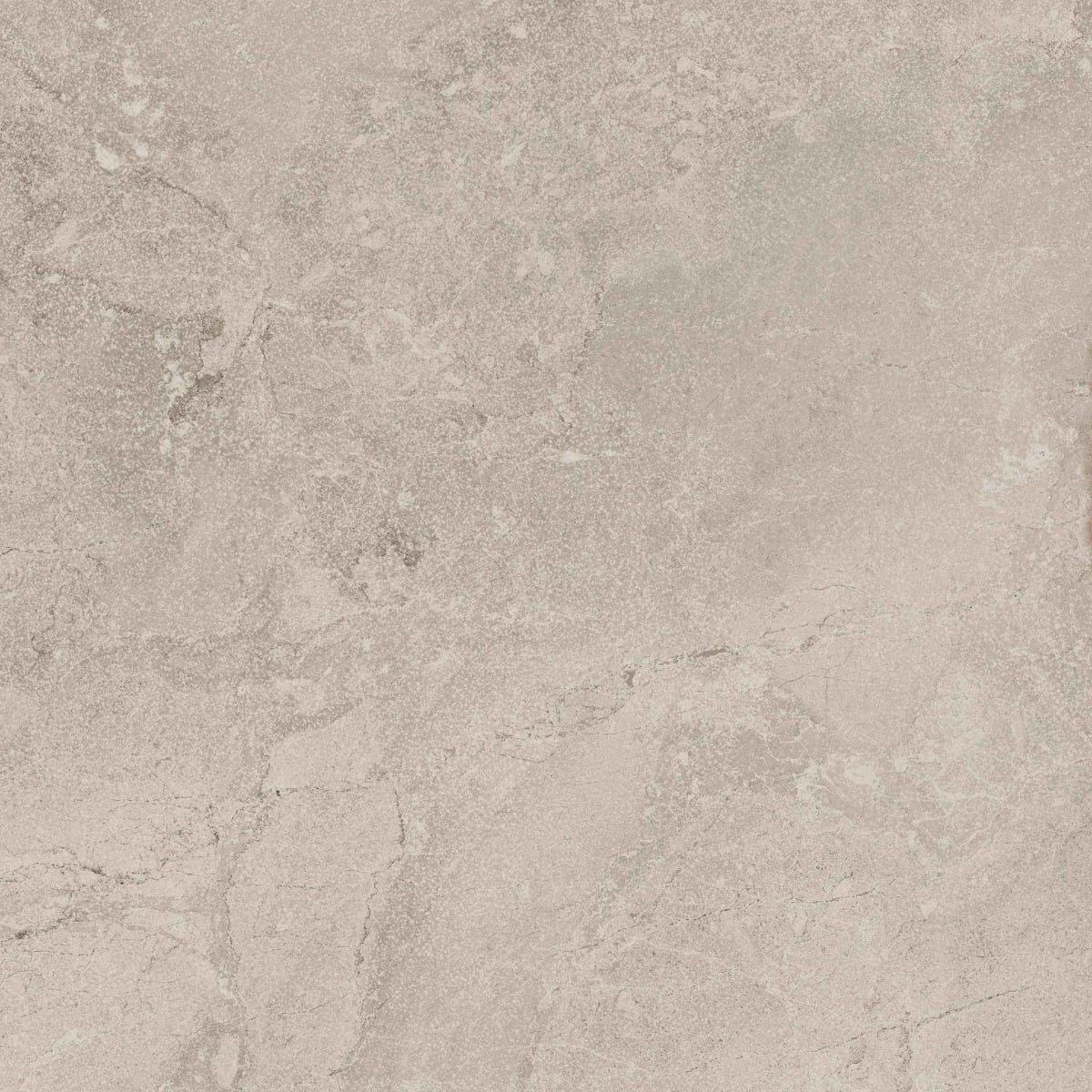 Marazzi ALBA GREIGE 60x60 RT M98P
