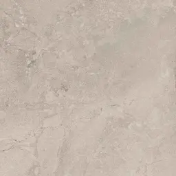 Marazzi ALBA GREIGE 60x60 RT M98P