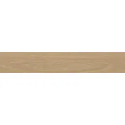 Log Select Icor Pure Rec HB8D 20x120