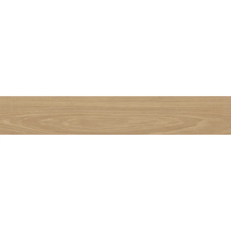 Log Select Icor Pure Rec HB8D 20x120