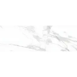Ritual 20X60 M22