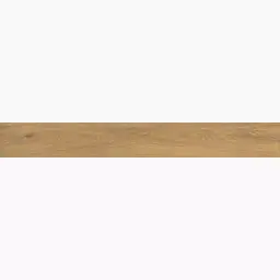 Marazzi Oltre Caramel 22.5X180 M9DP