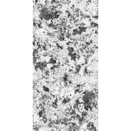 Energieker Alaska Mat 60x120