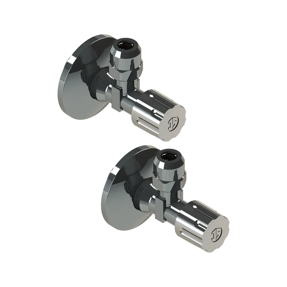 Tece ek ventili 1/2x3/8 9820464