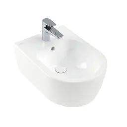 Villeroy & Boch bide konzolni AVENTO 54050001