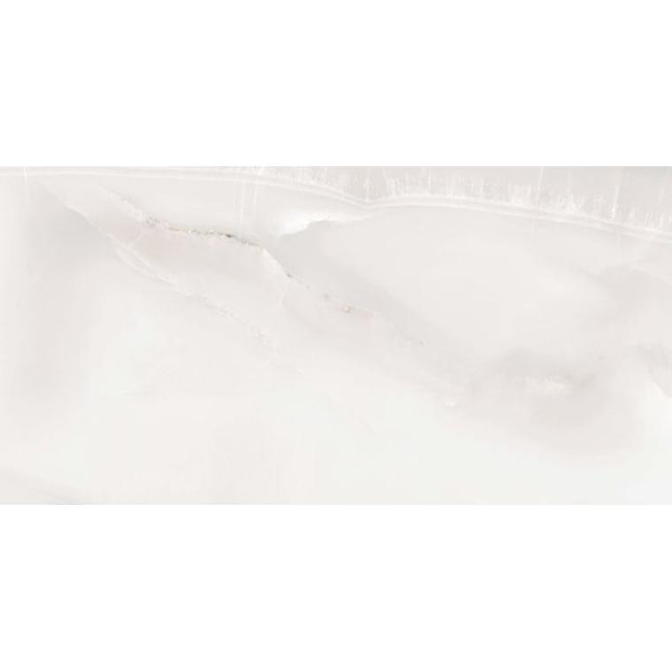MIRAGE COLD 60x120 M75