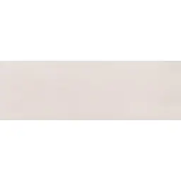 Adore Ivory KK 25x75