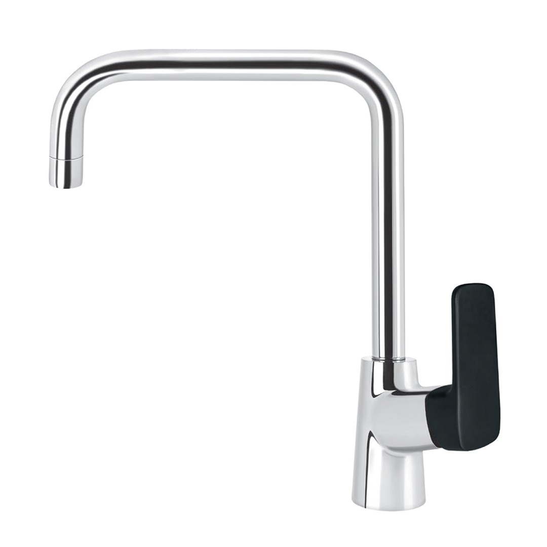 Rosan Stolz Black za sudoperu 138201B