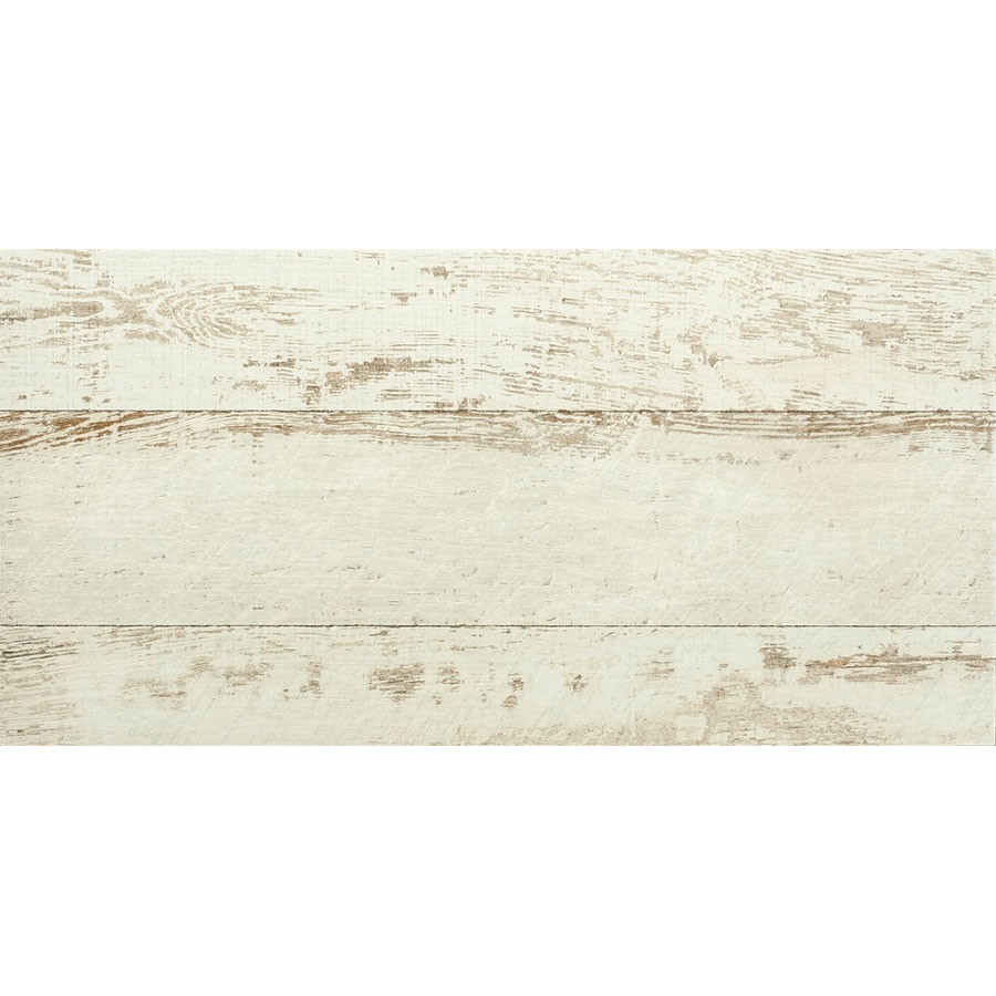 Zorka Accademia Beige 30x60 9mm R10