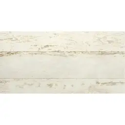 Zorka Accademia Beige 30x60 9mm R10