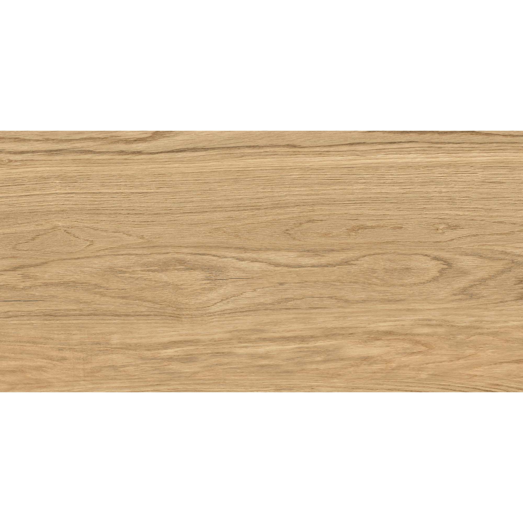 Kai Tilia Brown rect. 60×120