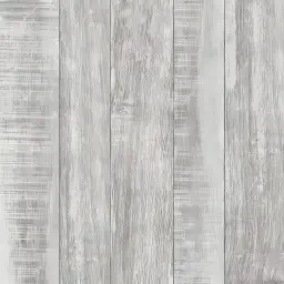 Domus Antico 45x45