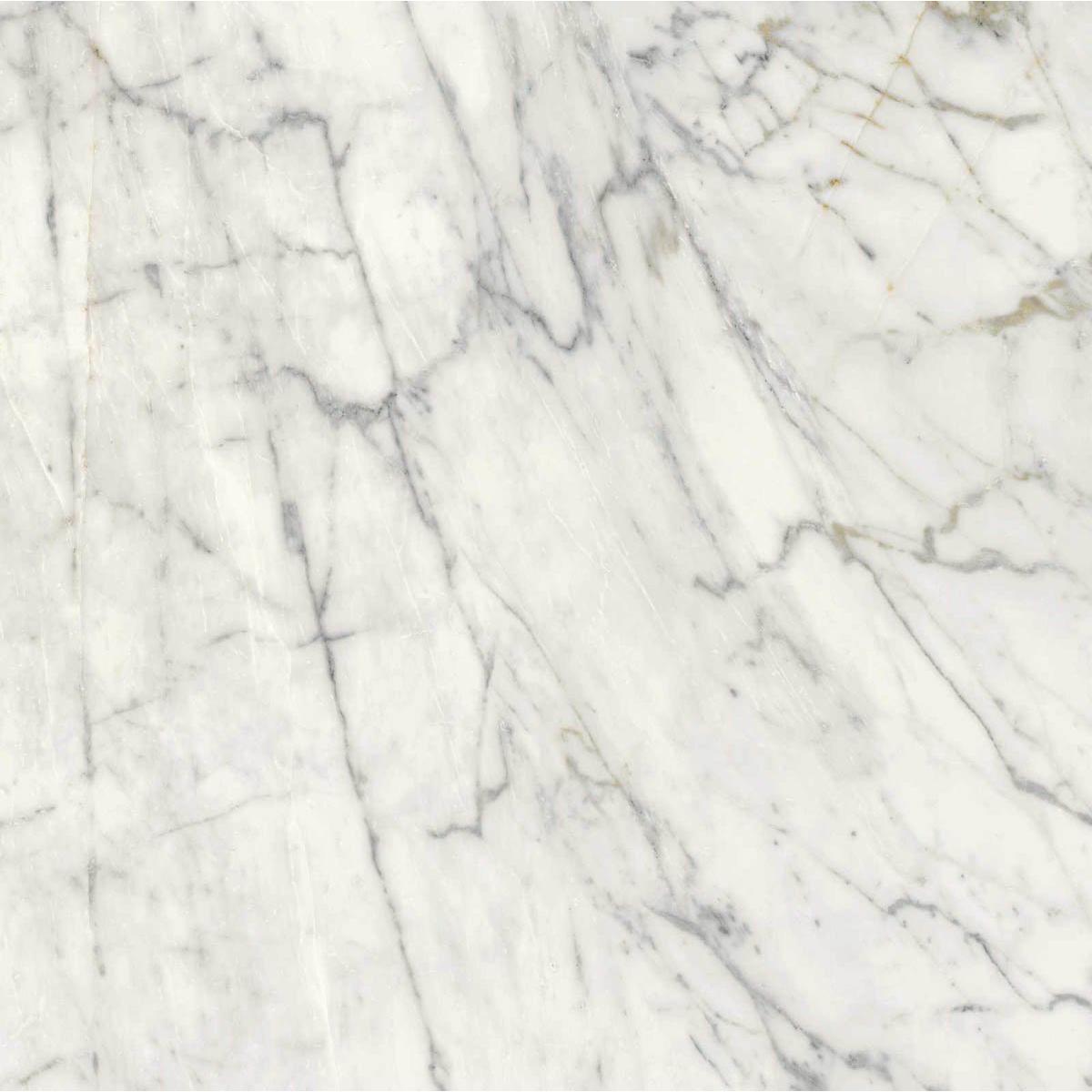 Marazzi Grande Marble Look 120x120 Grande Marble Look Golden White M8AA