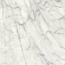 Marazzi Grande Marble Look 120x120 Grande Marble Look Golden White M8AA