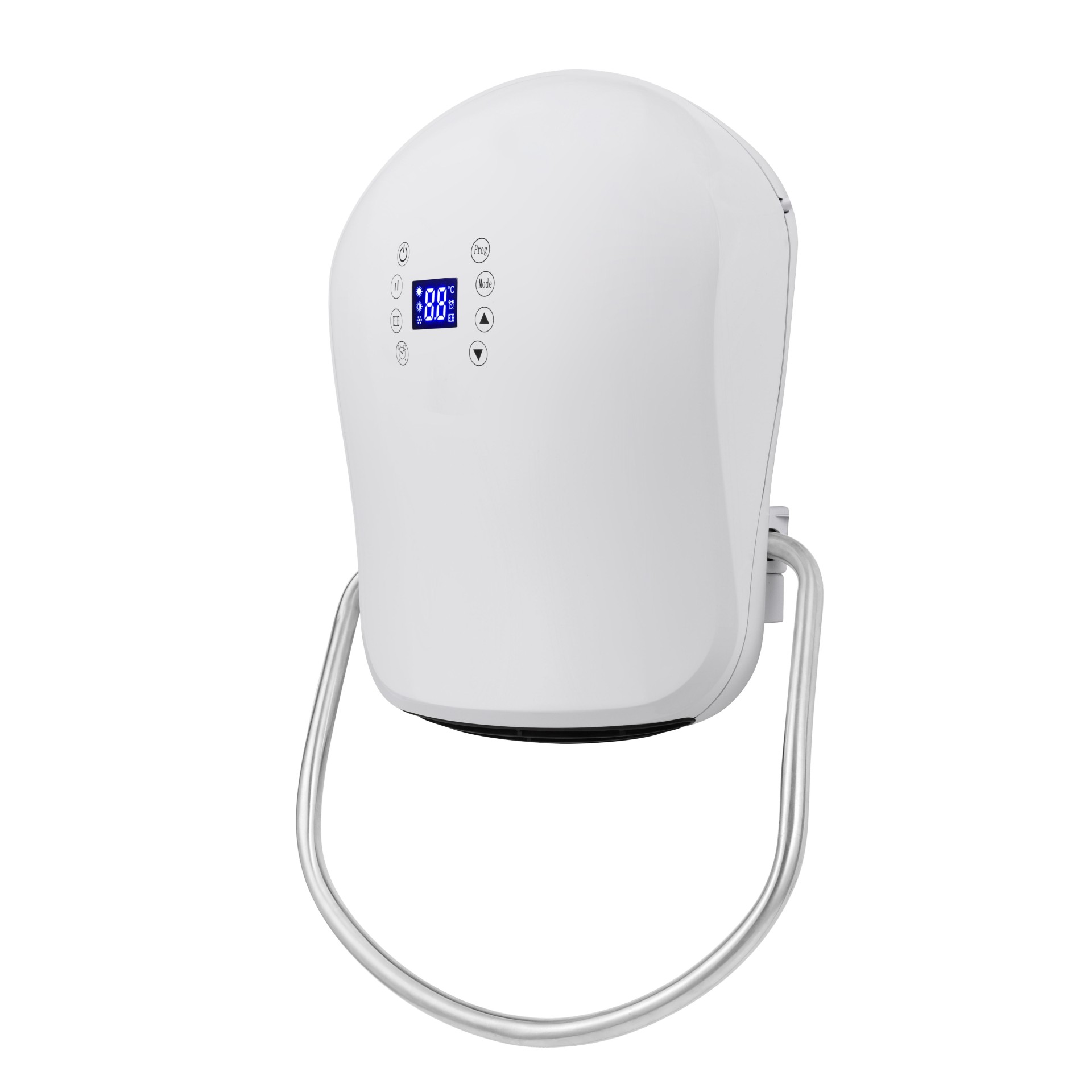 Tesy Grejalica Zidna 2000W HL243VBW